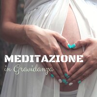 Ninna - Nanna Triste - Gravidanza Dolce Attesa