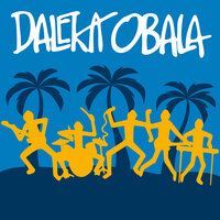 Slatko - Daleka obala