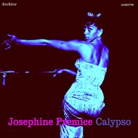 Rookombey - Josephine Premice & Barney Kessel