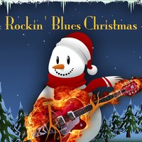 Dear Santa - Judy Brown