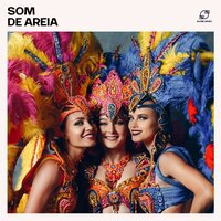 Calm Jazz Music - Bossa Nova Deluxe & Brazil Bossa Nova Beats & Relaxing Bossa Ensemble & Bossanova Café