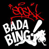 Badabing - SOSA