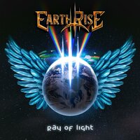Back Seat Ladies - Earthrise