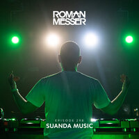 Lately - Roman Messer & Mike Zaloxx & Jennifer Rene