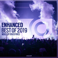 Easy - Tritonal & Kapera & RYANN