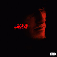 Morsure - Gator & Tenbris