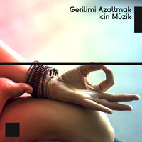 Gerginliğin Azaltılması - Meditation Music therapy
