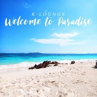 Secret Lagoon - K-Lounge