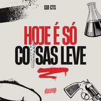Criminoso Rico - GUI CTS & DuCerra & Dj Fael da ch & Mc gaab rm