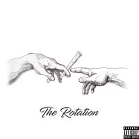 Tsc - the stoners circle & Ka$h & D.E.X. & Fabo