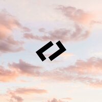 Relax Project 3: Coming Choirs, Pt. 18 - L.L.