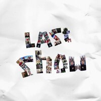 Tiktok Ban - Kust