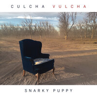 Tarova - Snarky Puppy