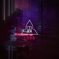 1980 - Rtrxn & DJ Red