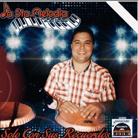 Nací Cantante - La 5ta Melodía de Joel Pachano & Ely Morales
