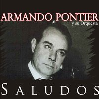 El Torito - Orquesta de Armando Pontier & Armando Pontier