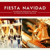 Boys Singing - Feliz Navidad