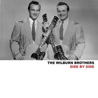 Indian Love Call - The Wilburn Brothers