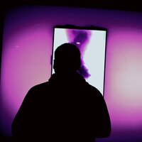 whatyoudoing - P.