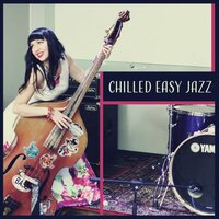 Bedtime Soft Lullaby - Easy Jazz Instrumentals Academy