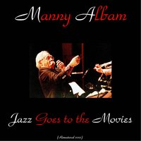 El Cid - Manny Albam
