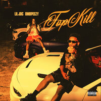 Scarred - Lil Joc & OMB Peezy