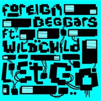 Million Skill March - Foreign Beggars