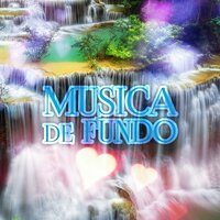 Ejercicios de Relajacion - Academia de Música de Fundo e Ambiente