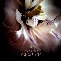 New Dimension - Germind