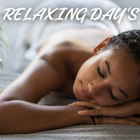 Turning - Salon Sounds Gentle