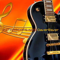 Destined - DaverRaver