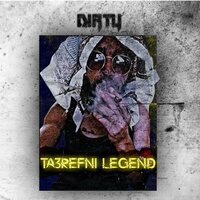 Molly - Dirty