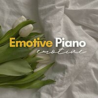 Down the Scales - Soft Piano