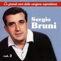 Mariannì - Sergio Bruni