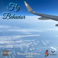 Stop Playing Wit' Me - Superfly Mixx