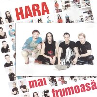 Oare…. - HARA