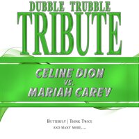 My Heart Will Go On - Dubble Trubble