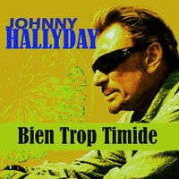 Tutti Frutti - Johnny Hallyday
