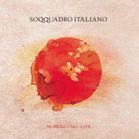 Il cielo in una stanza - Soqquadro Italiano