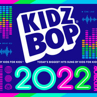 Good Without - Kidz Bop Kids