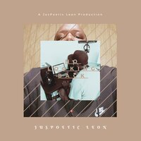 Say Less Do More - JusPoetic Leon