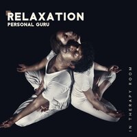 Pure Happiness - Hypnotic Therapy Music Consort