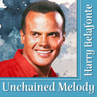 Another Man Done Gone - Harry Belafonte