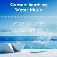Spiritual Power (Background Music) - Mind Relaxing