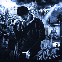 On Goal - MF17