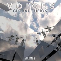Grandfathers Vision - Randell Standswithbear