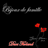 L'abdication - Bruno Pelletier