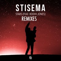 Stars - Stisema & Bodhi Jones & Harmo
