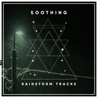 Rain on your Windows - Deep Rain Sampling, Thunderstorm Sleep, Sleep Recording Sounds & Thunderstorm Sleep & Deep Rain Sampling & Sleep Recording Sounds