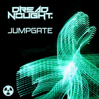 Jumpgate - Dreadnought